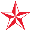 icon01