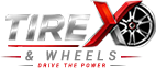 TXW USA Wheels Automotive